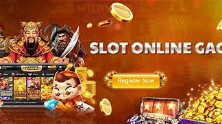 Apakah Game Slot Party Terbukti Membayar 2022 Reddit