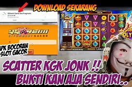 Aplikasi Admin Slot Online Terpercaya Saat Ini (Slot Asia) Online