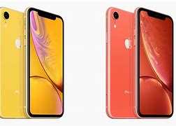 Berapa Harga Iphone Xr 256