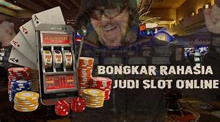 Cara Bongkar Judi Slot Online Terpercaya No 1 Vilnius Facebook