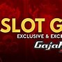 Gajah Bola Judi Slot Online Login Alternatif Login