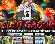 Gareng Slot.Net Alternatif Link Terbaru 2024 Terbaru