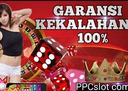 Ilmu Judi Slot Online Terbaik Di Dunia Terbaru