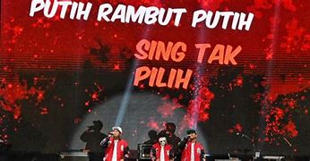 Lagu Banteng Metu Kandang