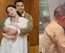 Nama Panjang Lily Raffi Ahmad