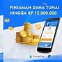 Pinjaman Modal Slot Online Via Dana Tanpa Ktp Apakah Aman Dan Terpercaya