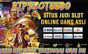 Rtp Slot Boss88 Link Alternatif Terbaru Hari Ini Live