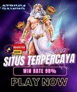 Slot Booming Mudah Menang Terus 2024 Terbaru Indonesia