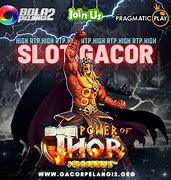 Slot Win Compilation 2023 Gacor Hari Ini (Info