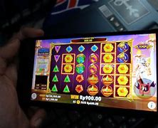 Waktu Terbaik Main Judi Slot Online 2023) Online Free Download