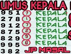 Waroeng Togel Prediksi Hk